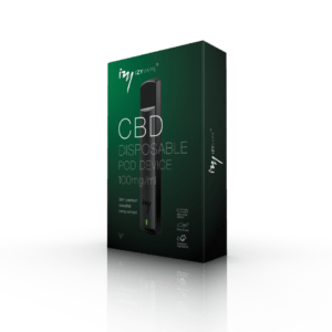 IzyVape CBD box_packaging_1